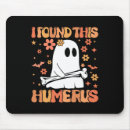 Search for founding mouse mats Funny