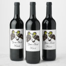 Search for cartoonize labels Adorable