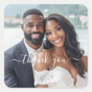 Search for create your own photo stickers Thank you