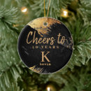 Search for mens christmas tree decorations Birthday