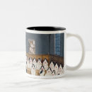Search for abbey mugs Religious