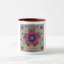 Search for far east mugs Asia