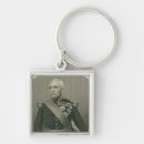 Search for jacques key rings 19th