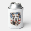 Search for dog lovers can coolers Pug