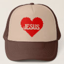 Search for jesus loves you hats Bible verse