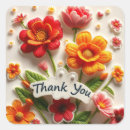 Search for flower shop stickers Floral