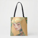 Search for gothic anime accessories Beautiful