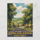 Search for bowl postcards Usa