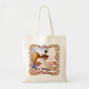 Search for eagle bags Election