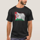 Search for palestinian tshirts People
