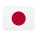 Search for nippon magnets Flag of japan