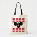 Search for nursery school bags Cute