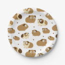 Search for pig plates Animals