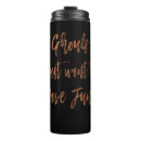 Search for halloween travel mugs Typography