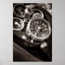 Search for vintage motorcycle pictures posters Retro