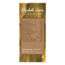 Search for nails rack cards Hairstylist