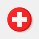 Search for suisse magnets Swiss
