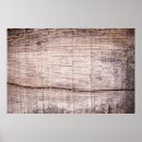 Search for stump posters Abstract