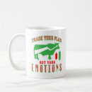 Search for stocks mugs Cryptocurrency