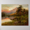 Search for remote paint Scottish