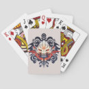 Search for mythic playing cards Gothic