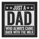 Search for milk posters Funny