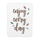 Search for text magnets Motivational