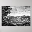 Search for cavalry art English