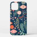 Search for packaging iphone cases Pattern