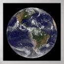 Search for hurricanes posters Meteorology