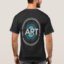 Search for art teacher tshirts Retro