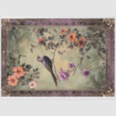 Search for aesthetic tissue paper Chinoiserie