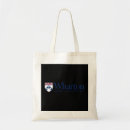 Search for apparels bags School