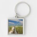 Search for bahia key rings Florida