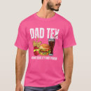 Search for sure tshirts Fathers