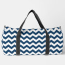 Search for zigzag bags Chevron pattern