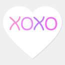 Search for love and affection stickers Hug