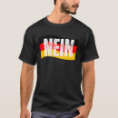 Search for funny oktoberfest tshirts Saying