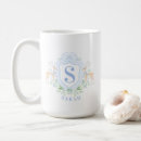 Search for green crest mugs Preppy