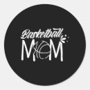 Search for team mum stickers Coach