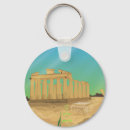 Search for wonder of the world key rings Ocean
