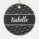 Search for marching band christmas tree decorations Brass instrument