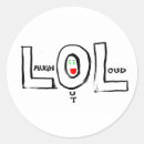 Search for lol stickers Cute