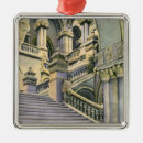 Search for press christmas tree decorations Lantern