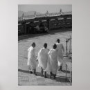 Search for golden temple posters Travel