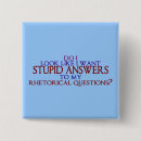 Search for answer badges Humour