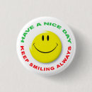 Search for smilys badges Smilies