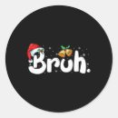 Search for jingle stickers Merry xmas