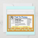 Search for clinical nurse cards Medical