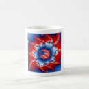 Search for fractal design mugs Pattern